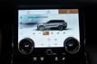 2023 Land Rover Range Rover Velar P250 R-Dynamic S - 23037152 - 21