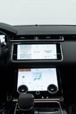 2023 Land Rover Range Rover Velar P250 R-Dynamic S - 23037152 - 22