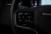 2023 Land Rover Range Rover Velar P250 R-Dynamic S - 23037152 - 23