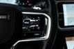 2023 Land Rover Range Rover Velar P250 R-Dynamic S - 23037152 - 24
