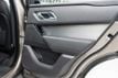 2023 Land Rover Range Rover Velar P250 R-Dynamic S - 23037152 - 25