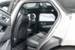 2023 Land Rover Range Rover Velar P250 R-Dynamic S - 23037152 - 26