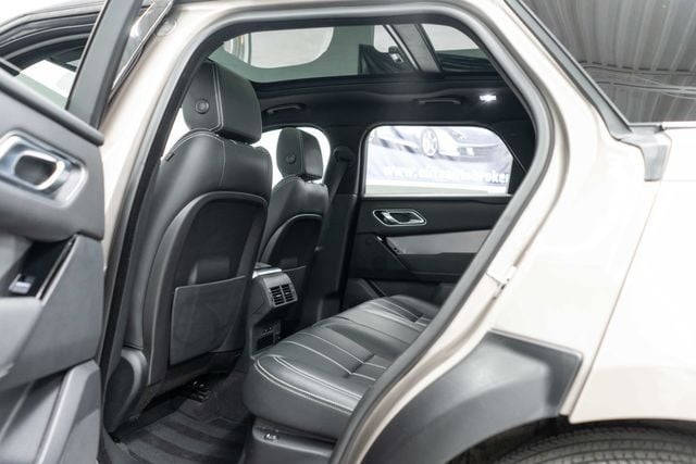 2023 Land Rover Range Rover Velar P250 R-Dynamic S - 23037152 - 26