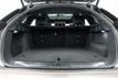 2023 Land Rover Range Rover Velar P250 R-Dynamic S - 23037152 - 28