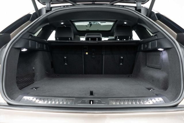 2023 Land Rover Range Rover Velar P250 R-Dynamic S - 23037152 - 28