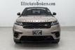 2023 Land Rover Range Rover Velar P250 R-Dynamic S - 23037152 - 2