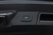 2023 Land Rover Range Rover Velar P250 R-Dynamic S - 23037152 - 29