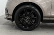2023 Land Rover Range Rover Velar P250 R-Dynamic S - 23037152 - 30