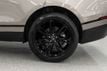 2023 Land Rover Range Rover Velar P250 R-Dynamic S - 23037152 - 31