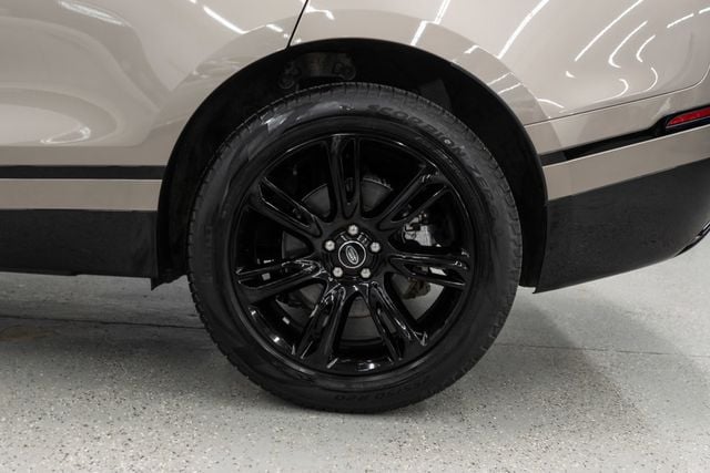 2023 Land Rover Range Rover Velar P250 R-Dynamic S - 23037152 - 31