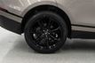 2023 Land Rover Range Rover Velar P250 R-Dynamic S - 23037152 - 32