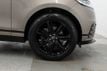 2023 Land Rover Range Rover Velar P250 R-Dynamic S - 23037152 - 33