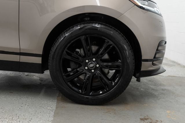 2023 Land Rover Range Rover Velar P250 R-Dynamic S - 23037152 - 33
