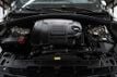 2023 Land Rover Range Rover Velar P250 R-Dynamic S - 23037152 - 34