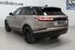 2023 Land Rover Range Rover Velar P250 R-Dynamic S - 23037152 - 35