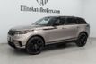 2023 Land Rover Range Rover Velar P250 R-Dynamic S - 23037152 - 36