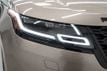 2023 Land Rover Range Rover Velar P250 R-Dynamic S - 23037152 - 37