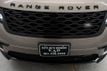 2023 Land Rover Range Rover Velar P250 R-Dynamic S - 23037152 - 38