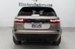 2023 Land Rover Range Rover Velar P250 R-Dynamic S - 23037152 - 3
