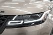 2023 Land Rover Range Rover Velar P250 R-Dynamic S - 23037152 - 39