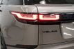 2023 Land Rover Range Rover Velar P250 R-Dynamic S - 23037152 - 40