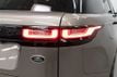 2023 Land Rover Range Rover Velar P250 R-Dynamic S - 23037152 - 41