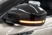 2023 Land Rover Range Rover Velar P250 R-Dynamic S - 23037152 - 42