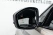 2023 Land Rover Range Rover Velar P250 R-Dynamic S - 23037152 - 43