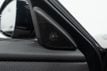2023 Land Rover Range Rover Velar P250 R-Dynamic S - 23037152 - 44