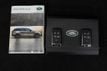 2023 Land Rover Range Rover Velar P250 R-Dynamic S - 23037152 - 47