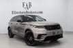 2023 Land Rover Range Rover Velar P250 R-Dynamic S - 23037152 - 48