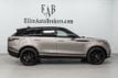 2023 Land Rover Range Rover Velar P250 R-Dynamic S - 23037152 - 4