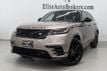2023 Land Rover Range Rover Velar P250 R-Dynamic S - 23037152 - 49