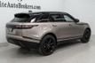 2023 Land Rover Range Rover Velar P250 R-Dynamic S - 23037152 - 5