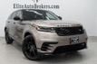 2023 Land Rover Range Rover Velar P250 R-Dynamic S - 23037152 - 6