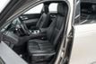 2023 Land Rover Range Rover Velar P250 R-Dynamic S - 23037152 - 7