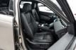2023 Land Rover Range Rover Velar P250 R-Dynamic S - 23037152 - 8