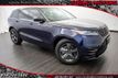 2023 Land Rover Range Rover Velar P250 R-Dynamic S - 22548833 - 0