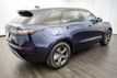 2023 Land Rover Range Rover Velar P250 R-Dynamic S - 22548833 - 9