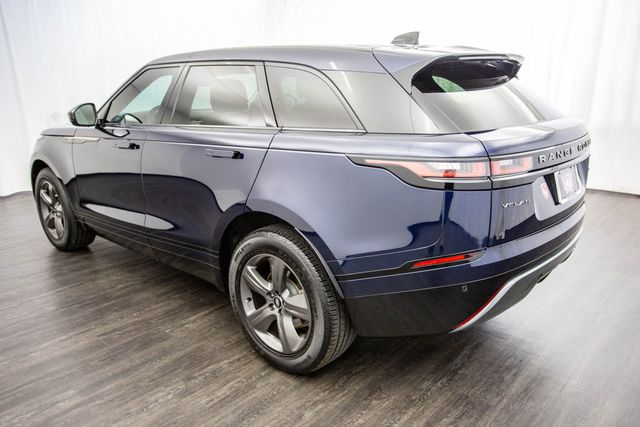 2023 Land Rover Range Rover Velar P250 R-Dynamic S - 22548833 - 10