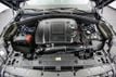 2023 Land Rover Range Rover Velar P250 R-Dynamic S - 22548833 - 12