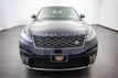 2023 Land Rover Range Rover Velar P250 R-Dynamic S - 22548833 - 13