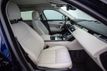 2023 Land Rover Range Rover Velar P250 R-Dynamic S - 22548833 - 19