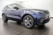 2023 Land Rover Range Rover Velar P250 R-Dynamic S - 22548833 - 27