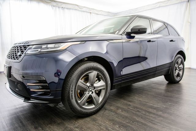 2023 Land Rover Range Rover Velar P250 R-Dynamic S - 22548833 - 28