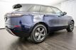 2023 Land Rover Range Rover Velar P250 R-Dynamic S - 22548833 - 29