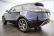 2023 Land Rover Range Rover Velar P250 R-Dynamic S - 22548833 - 30