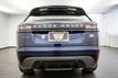 2023 Land Rover Range Rover Velar P250 R-Dynamic S - 22548833 - 36