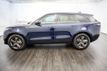 2023 Land Rover Range Rover Velar P250 R-Dynamic S - 22548833 - 6