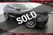 2023 Land Rover Range Rover Velar P250 R-Dynamic S - 22554725 - 0